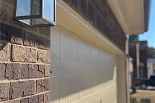 837 Sand Ln, Lawrenceville, GA 30045 - Photo 3