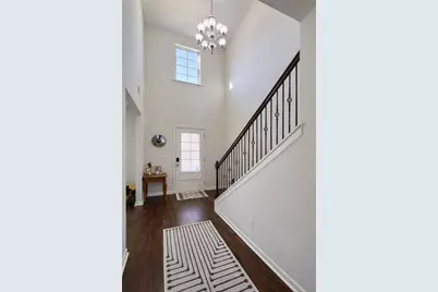 837 Sand Lane, Lawrenceville, GA 30045 - Photo 7