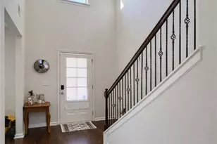 837 Sand Ln, Lawrenceville, GA 30045 - Photo 7