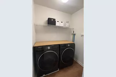 837 Sand Lane, Lawrenceville, GA 30045 - Photo 25