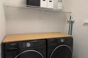 837 Sand Ln, Lawrenceville, GA 30045 - Photo 25