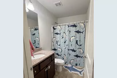 837 Sand Lane, Lawrenceville, GA 30045 - Photo 23