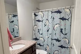 837 Sand Ln, Lawrenceville, GA 30045 - Photo 23