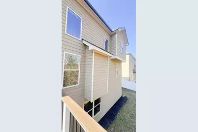 837 Sand Lane, Lawrenceville, GA 30045 - Photo 5