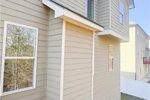 837 Sand Ln, Lawrenceville, GA 30045 - Photo 5