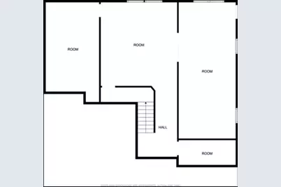 837 Sand Lane, Lawrenceville, GA 30045 - Photo 31