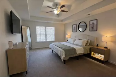 837 Sand Lane, Lawrenceville, GA 30045 - Photo 17