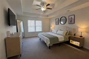 837 Sand Ln, Lawrenceville, GA 30045 - Photo 17