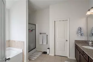 837 Sand Ln, Lawrenceville, GA 30045 - Photo 19