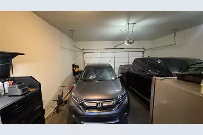 837 Sand Lane, Lawrenceville, GA 30045 - Photo 27