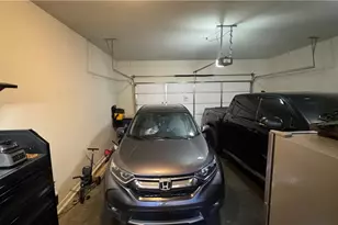 837 Sand Ln, Lawrenceville, GA 30045 - Photo 27