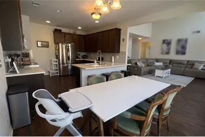 837 Sand Lane, Lawrenceville, GA 30045 - Photo 13