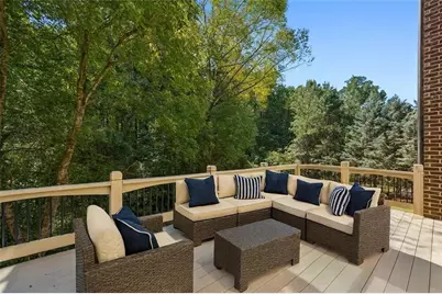 1070 Stonegrove Lane, Roswell, GA 30075 - Photo 23