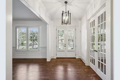 1070 Stonegrove Lane, Roswell, GA 30075 - Photo 3