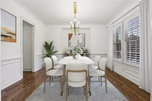 1070 Stonegrove Ln, Roswell, GA 30075 - Photo 5