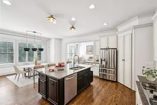 1070 Stonegrove Ln, Roswell, GA 30075 - Photo 9