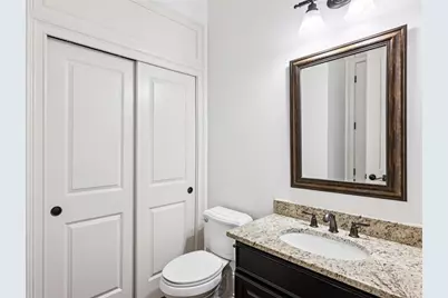 1070 Stonegrove Lane, Roswell, GA 30075 - Photo 7