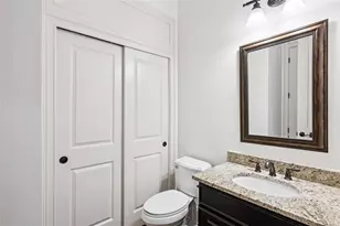 1070 Stonegrove Ln, Roswell, GA 30075 - Photo 7