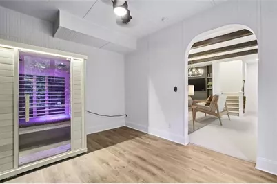 1070 Stonegrove Lane, Roswell, GA 30075 - Photo 21