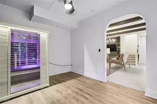 1070 Stonegrove Ln, Roswell, GA 30075 - Photo 21