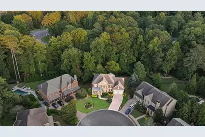 1070 Stonegrove Lane, Roswell, GA 30075 - Photo 25