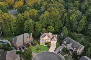 1070 Stonegrove Ln, Roswell, GA 30075 - Photo 25