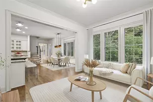 1070 Stonegrove Ln, Roswell, GA 30075 - Photo 11