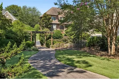 1070 Stonegrove Lane, Roswell, GA 30075 - Photo 29