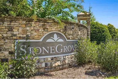 1070 Stonegrove Lane, Roswell, GA 30075 - Photo 31