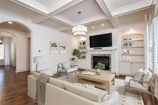 1070 Stonegrove Ln, Roswell, GA 30075 - Photo 13