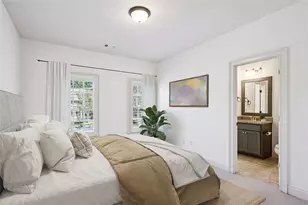 1070 Stonegrove Ln, Roswell, GA 30075 - Photo 17