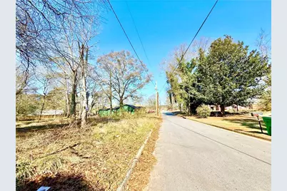 1930 Peters Road, Tucker, GA 30084 - Photo 5