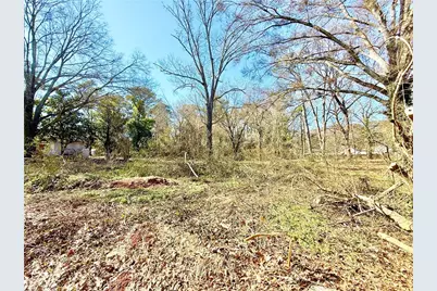 1930 Peters Road, Tucker, GA 30084 - Photo 3