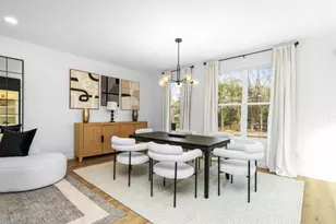 1050 Brookglynn Trce, Decatur, GA 30032 - Photo 25