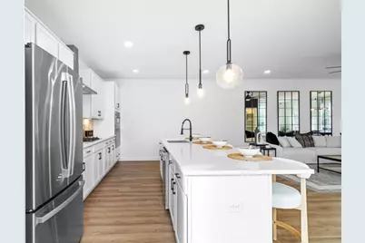 1050 Brookglynn Trace, Decatur, GA 30032 - Photo 15