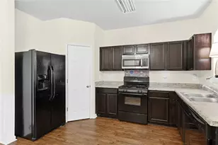 2851 Snapfinger Manor, Decatur, GA 30035 - Photo 13