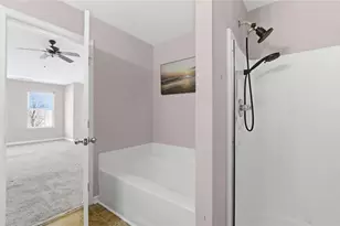 2851 Snapfinger Manor, Decatur, GA 30035 - Photo 17