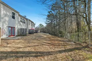 2851 Snapfinger Manor, Decatur, GA 30035 - Photo 25