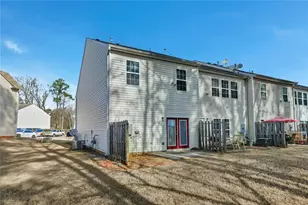 2851 Snapfinger Manor, Decatur, GA 30035 - Photo 5