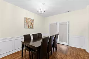 2851 Snapfinger Manor, Decatur, GA 30035 - Photo 11