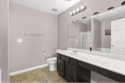 2851 Snapfinger Manor, Decatur, GA 30035 - Photo 23