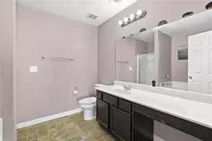 2851 Snapfinger Manor, Decatur, GA 30035 - Photo 23