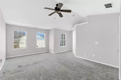 2851 Snapfinger Manor, Decatur, GA 30035 - Photo 15