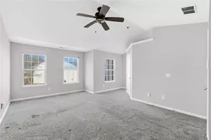 2851 Snapfinger Manor, Decatur, GA 30035 - Photo 15