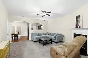 2851 Snapfinger Manor, Decatur, GA 30035 - Photo 7