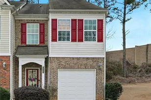 2851 Snapfinger Manor, Decatur, GA 30035 - Photo 1