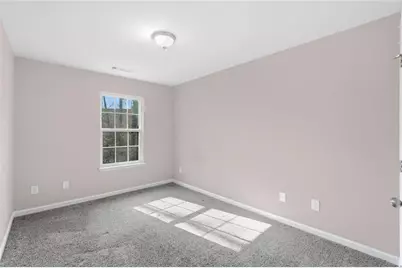 2851 Snapfinger Manor, Decatur, GA 30035 - Photo 21