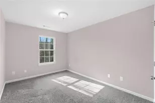 2851 Snapfinger Manor, Decatur, GA 30035 - Photo 21