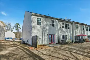 2851 Snapfinger Manor, Decatur, GA 30035 - Photo 5