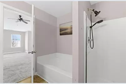 2851 Snapfinger Manor, Decatur, GA 30035 - Photo 17